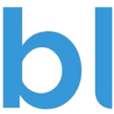 Elsten Software Bliss: Lưu giữ khoảnh khắc số tuyệt vời