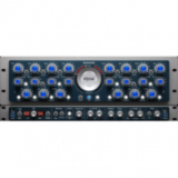 elysia alpha compressor 2 Nâng tầm âm thanh chuyên nghiệp