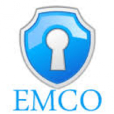 EMCO UnLock IT 7 – Giải pháp mở khóa mọi file