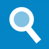 Emsisoft Emergency Kit 2023 Diệt virus khẩn cấp