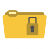 EncryptOnClick 2 Nhấn để mã hóa