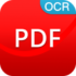 Cisdem PDF Converter OCR 3.7 Chuyển đổi PDF với OCR