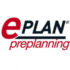 EPLAN Pro Panel 2023 Tự động hóa thiết kế tủ điện