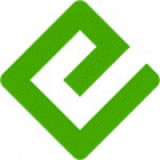 ePub DRM Removal 3.24 – Giải mã DRM cho sách EPUB