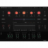 Eventide MicroPitch Immersive 1 | Plugin cao độ & không gian