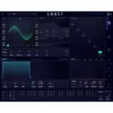 Exacoustics GHOST 1.1 Plugin âm thanh huyền ảo