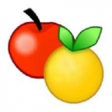 ExamDiff Pro Master Edition Portable 11.0 So sánh file hiệu quả