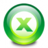 FastExcel Manager Pro 4 Quản lý Excel nhanh