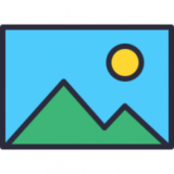 Exif wMarker 3.0 Chỉnh sửa Exif ảnh