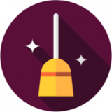 ExifCleaner 3: Xóa Exif ảnh, bảo vệ thông tin cá nhân