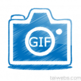 EximiousSoft GIF Creator7Tạo GIF động chuyên nghiệp