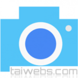 EximiousSoft Screen Capture 2 – Công cụ chụp màn hình hiệu quả