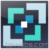 Express Zip Plus 11 Quản lý tập tin ZIP hiệu quả