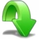 ExtremeCopy Pro: Sao chép dữ liệu tốc độ cao.