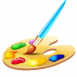 EZView 1.14 Xem ảnh dễ dàng và nhanh chóng