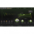 FabFilter Twin2 v2 – synth âm thanh mạnh mẽ