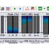 FabulousMP3 3.0 Công cụ MP3 xuất sắc