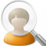 Face Capturix 3.00 Chụp ảnh và nhận diện khuôn mặt