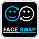 FaceSwap 1.0 Phần mềm thay đổi khuôn mặt