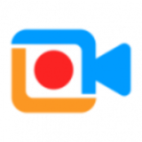 Fast Screen Recorder 2 Quay màn hình siêu tốc