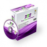 Fast Video Cataloger 9: Lưu trữ và tìm video tức thì