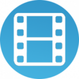 Fast Video Cutter Joiner 7: Cắt ghép video tốc độ cao