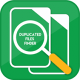 Fast Duplicate File Finder Pro 6 – Xóa file trùng lặp hiệu quả