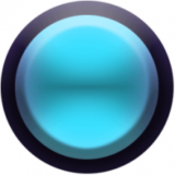 FastFlix6.1GUI: Mã hóa video nhanh chóng, dễ dàng