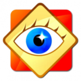 FastStone MaxView 3.5 Corporate Xem ảnh nhanh, chuyên nghiệp