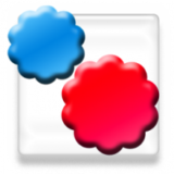 FastStone Photo Resizer Corporate: Thay đổi kích thước ảnh chuyên nghiệp