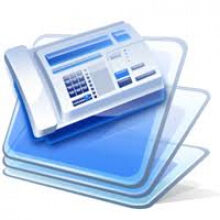 FaxTalk FaxCenter Pro 9.0: Gửi nhận và quản lý fax chuyên nghiệp