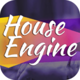 FeelYourSound House Engine Pro 2 Plugin VST/AU chuyên nghiệp