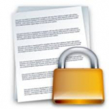 File Encryption XP1.7Bảo mật dữ liệu tối ưu