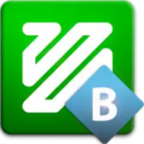 FFmpeg Batch AV Converter 3: Chuyển đổi video hàng loạt