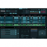 Fiedler Audio Mastering Console – Phần mềm master âm thanh chuyên nghiệp