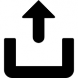 File & Image Uploader Pro 8: Tối ưu hóa việc tải ảnh và file