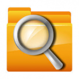 File Search Assistant Pro 4.3: Tìm kiếm file hiệu quả