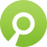 FileAudit 6.5 Kiểm soát tệp trên máy chủ và đám mây