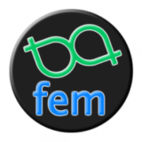 FileExtensionsManager2 Tăng tốc quản lý tiện ích tệp