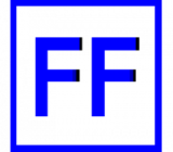 FileFriend 1.9: Bảo mật và xử lý tệp tin