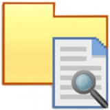 FileSearchEX 1.1: Tìm kiếm file nhanh trên Windows