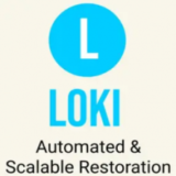 Filmworkz Loki 2025: Tối ưu hóa dựng phim chuyên nghiệp