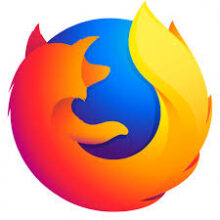 Firefox Download Tool 1.5 Tải Firefox siêu tốc