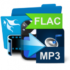 MP3 Toolkit 1: Phần mềm quản lý và chỉnh sửa MP3