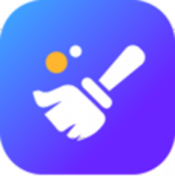 FliFlik KleanOut for Photo 6.4: Dọn dẹp và tối ưu hóa ảnh