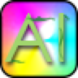 FmjSoft Any Image 5.2: Tối ưu hóa và chuyển đổi định dạng ảnh