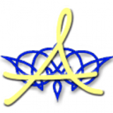 FmjSoft Awave Studio 12 – Chỉnh sửa âm thanh chuyên nghiệp