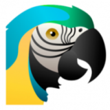 Focus Magic 6 Tối ưu độ nét cho ảnh