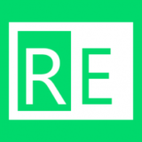 FocusOn Renamer 1: Đổi tên file tự động nhanh chóng