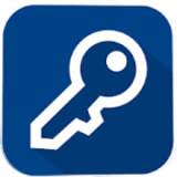 Folder Protect 2: Khóa thư mục, bảo vệ dữ liệu riêng tư